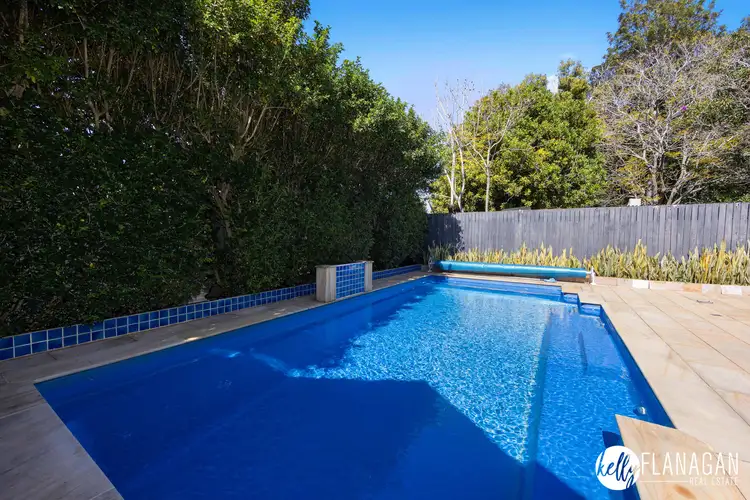 Fifth view of Homely house listing, 235 Euroka Road, Euroka NSW 2440