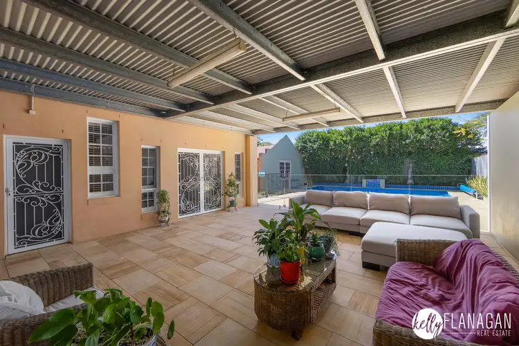 Sixth view of Homely house listing, 235 Euroka Road, Euroka NSW 2440