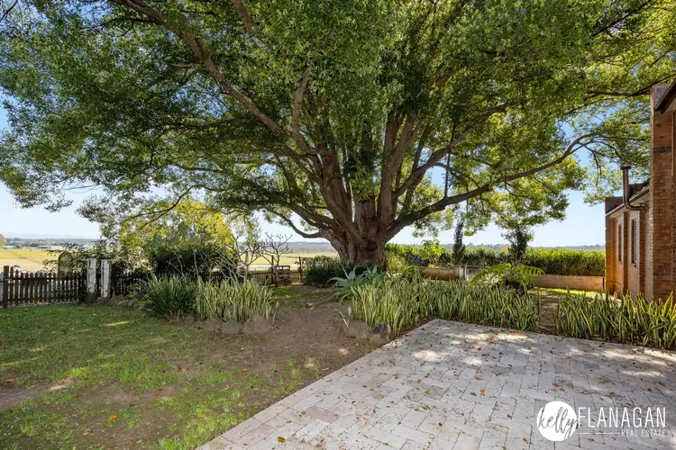 Seventh view of Homely house listing, 235 Euroka Road, Euroka NSW 2440