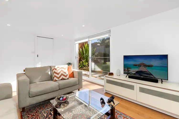 Fifth view of Homely house listing, 2 Bungoona Avenue, Elanora Heights NSW 2101