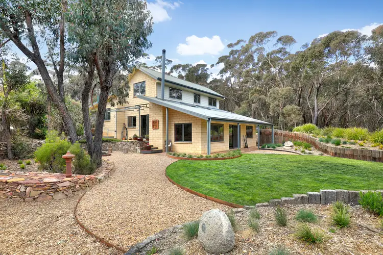 36 Explorers Road, Katoomba NSW 2780