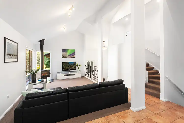 Third view of Homely house listing, 23 Salisbury Drive, Terrigal NSW 2260