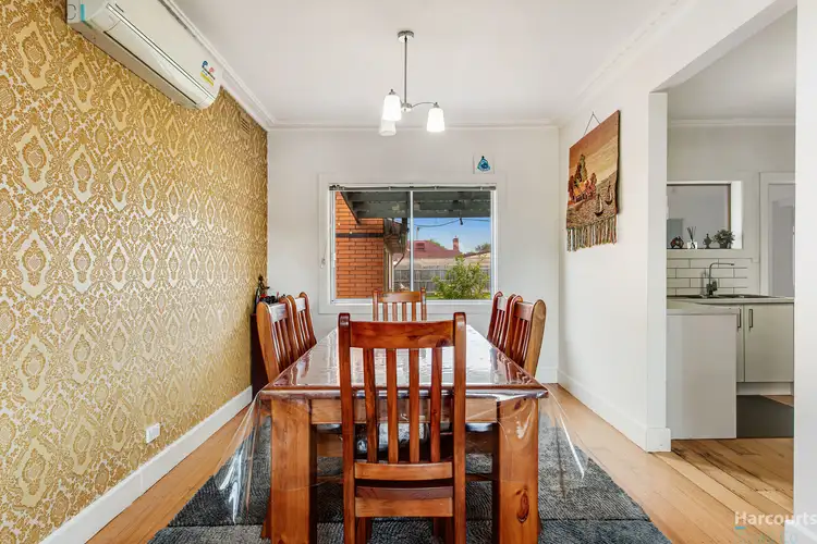 Third view of Homely house listing, 27 Richards Street, Lalor VIC 3075