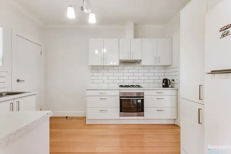 Fourth view of Homely house listing, 27 Richards Street, Lalor VIC 3075