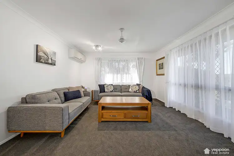 Fourth view of Homely house listing, 10 Aztec Court, Yeppoon QLD 4703