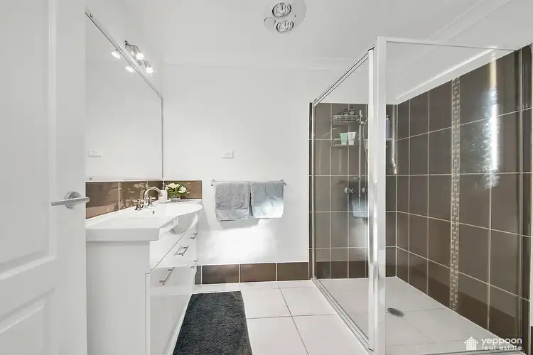 Sixth view of Homely house listing, 10 Aztec Court, Yeppoon QLD 4703