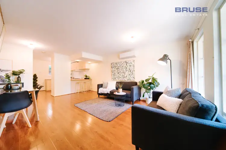 3/25 Avenue Road, Frewville SA 5063