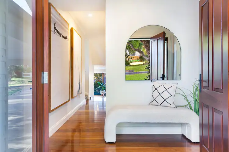 Second view of Homely house listing, 9 Grove Road, Wamberal NSW 2260