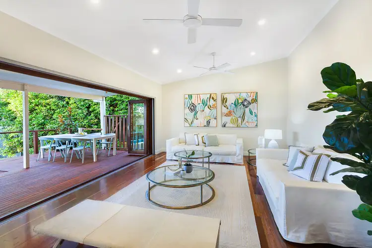Sixth view of Homely house listing, 9 Grove Road, Wamberal NSW 2260
