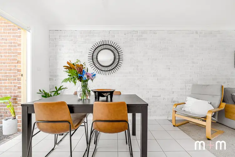 Fifth view of Homely townhouse listing, 2/10 Platypus Close, Figtree NSW 2525