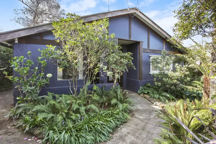 54 Clissold Street, Katoomba NSW 2780