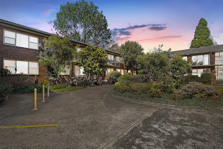 15/28A Henry Street, Ashfield NSW 2131