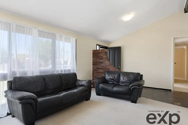 Third view of Homely house listing, 29 Aurelia Drive, North Haven SA 5018