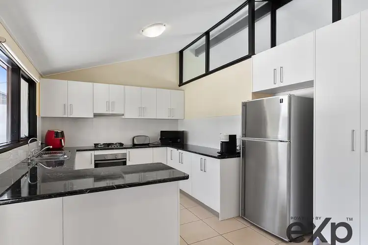 Fifth view of Homely house listing, 29 Aurelia Drive, North Haven SA 5018