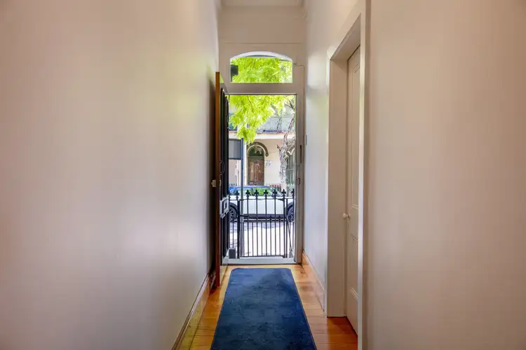 Third view of Homely house listing, 49 Ridge Street, Surry Hills NSW 2010