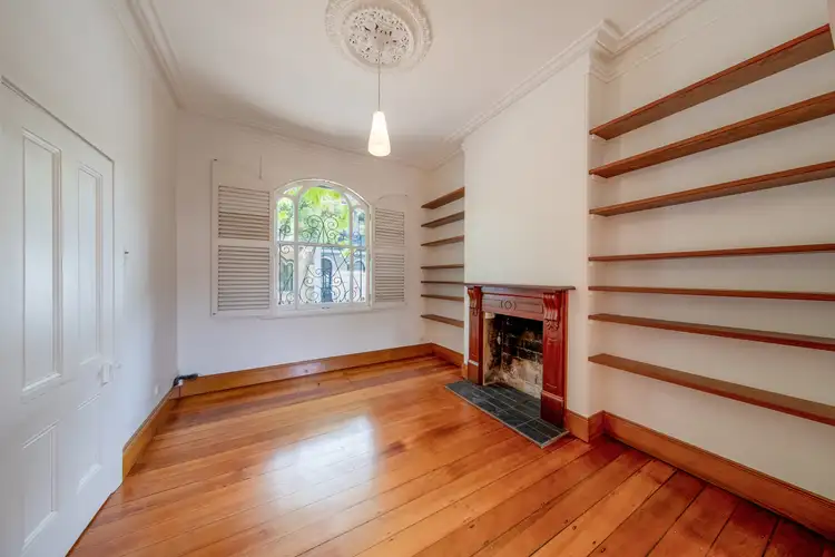 Fourth view of Homely house listing, 49 Ridge Street, Surry Hills NSW 2010