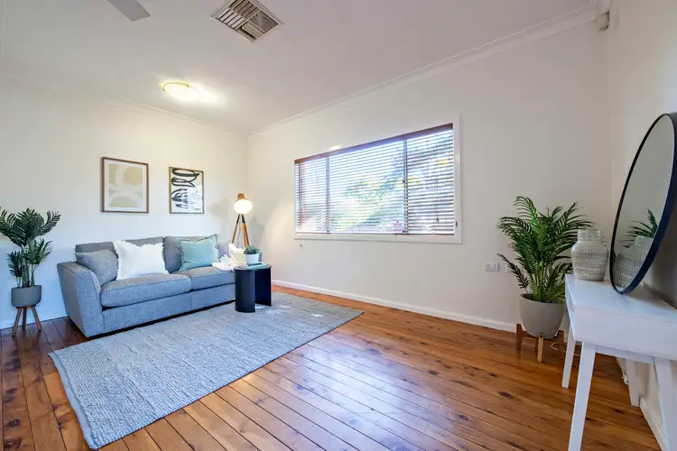 99 Tamworth Street, Dubbo NSW 2830