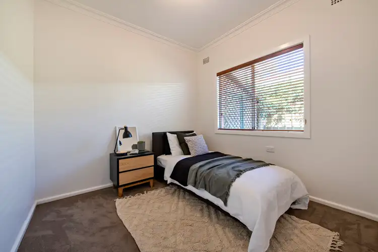 Sixth view of Homely house listing, 99 Tamworth Street, Dubbo NSW 2830