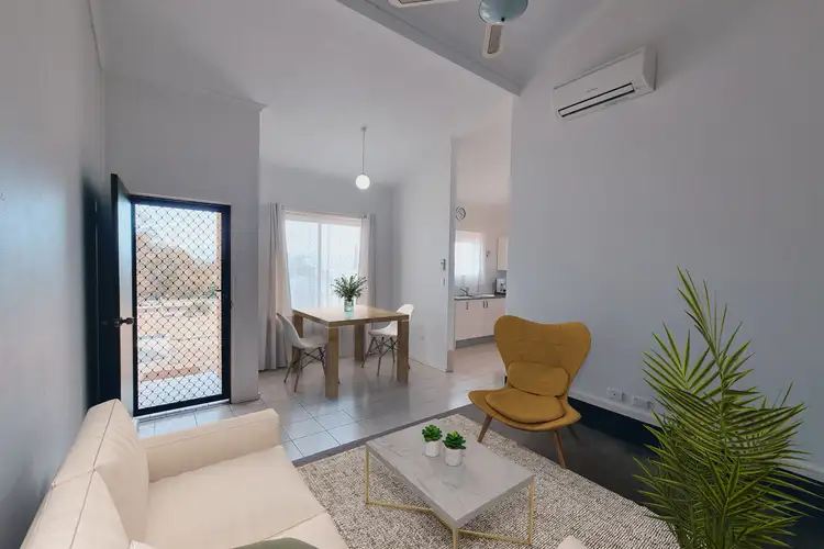 10/15 Harvey Street, Port Lincoln SA 5606