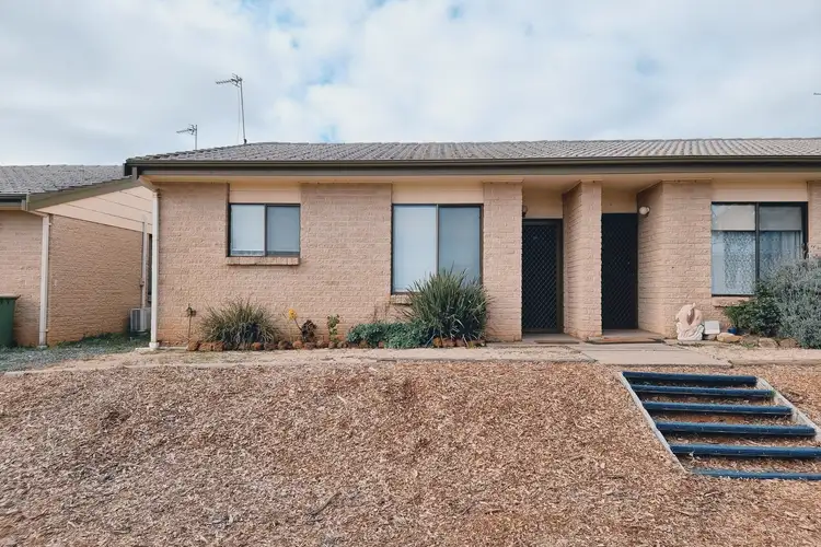 Fifth view of Homely unit listing, 10/15 Harvey Street, Port Lincoln SA 5606