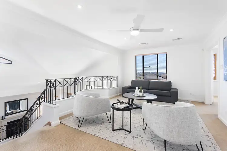 Fourth view of Homely house listing, 5 Doyle Street, Barden Ridge NSW 2234