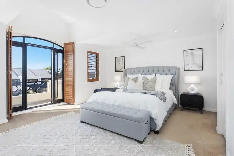 Fifth view of Homely house listing, 5 Doyle Street, Barden Ridge NSW 2234