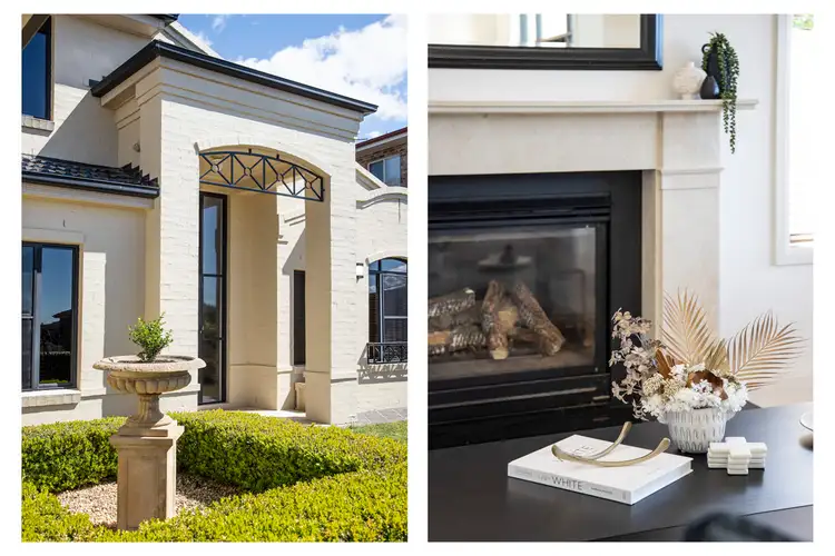 Seventh view of Homely house listing, 5 Doyle Street, Barden Ridge NSW 2234