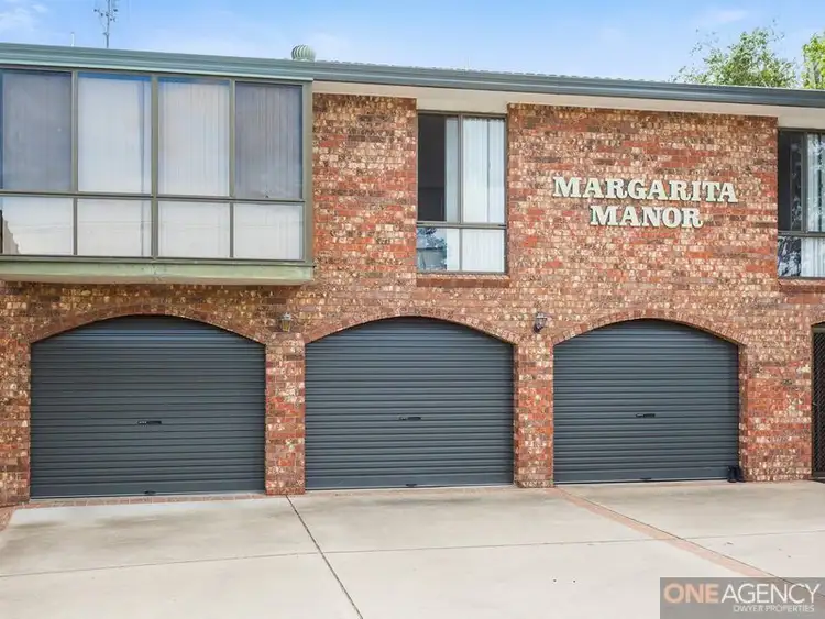Second view of Homely unit listing, 4/19 Marine Parade, Merimbula NSW 2548