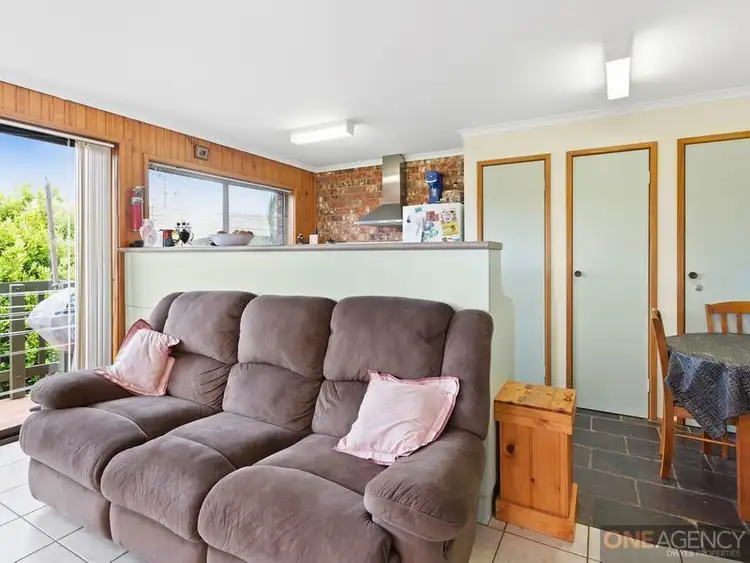 Fourth view of Homely unit listing, 4/19 Marine Parade, Merimbula NSW 2548