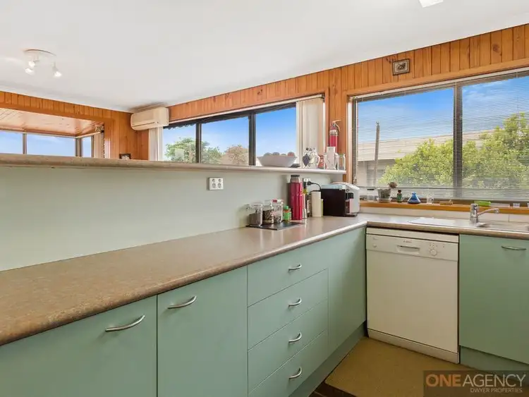 Fifth view of Homely unit listing, 4/19 Marine Parade, Merimbula NSW 2548