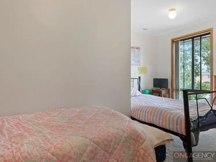 Sixth view of Homely unit listing, 4/19 Marine Parade, Merimbula NSW 2548