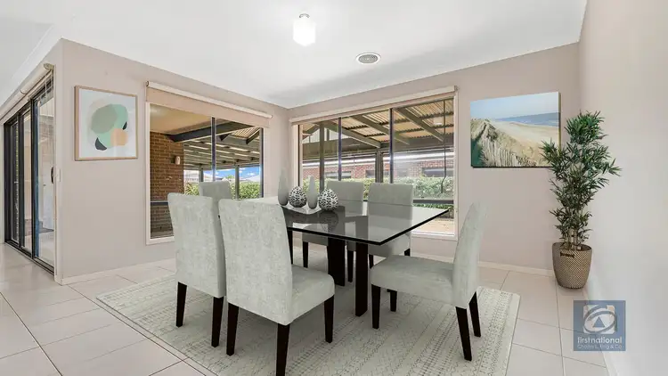 Sixth view of Homely house listing, 66 Shetland Drive, Moama NSW 2731