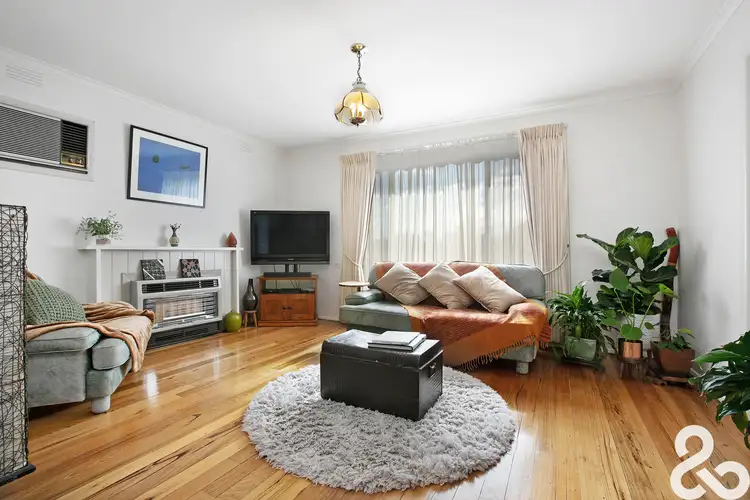 Third view of Homely house listing, 7 Manus Court, Lalor VIC 3075