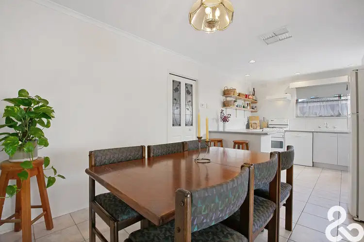 Fourth view of Homely house listing, 7 Manus Court, Lalor VIC 3075