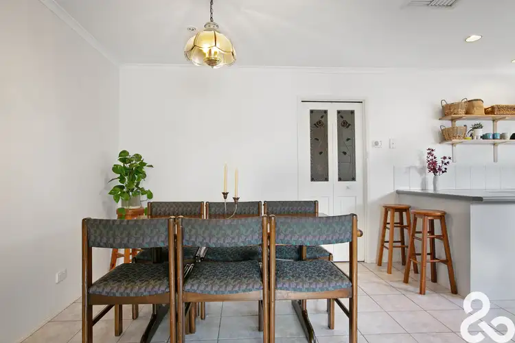 Sixth view of Homely house listing, 7 Manus Court, Lalor VIC 3075