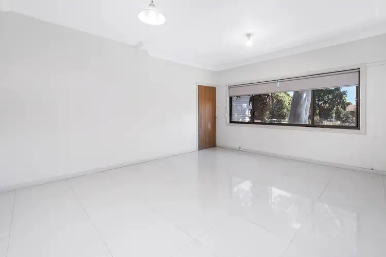 Third view of Homely house listing, 241 Roberts Road, Greenacre NSW 2190