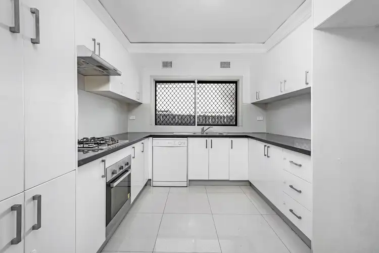 Fourth view of Homely house listing, 241 Roberts Road, Greenacre NSW 2190