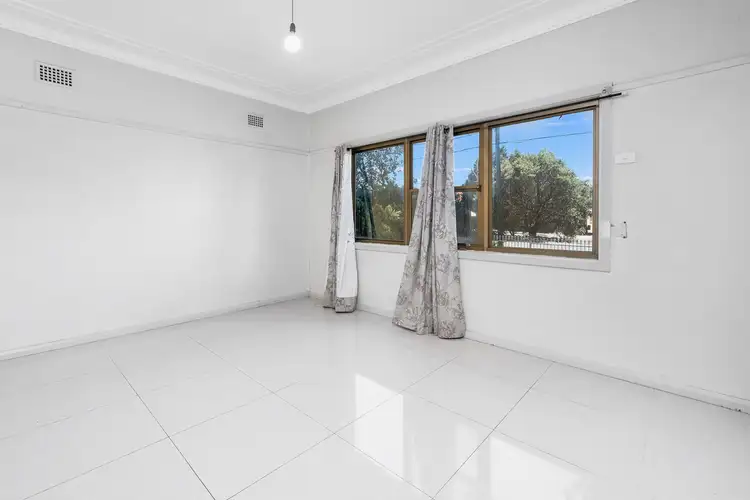 Sixth view of Homely house listing, 241 Roberts Road, Greenacre NSW 2190