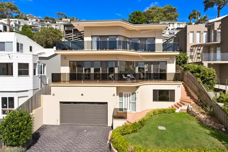 20 Miller Road, Terrigal NSW 2260