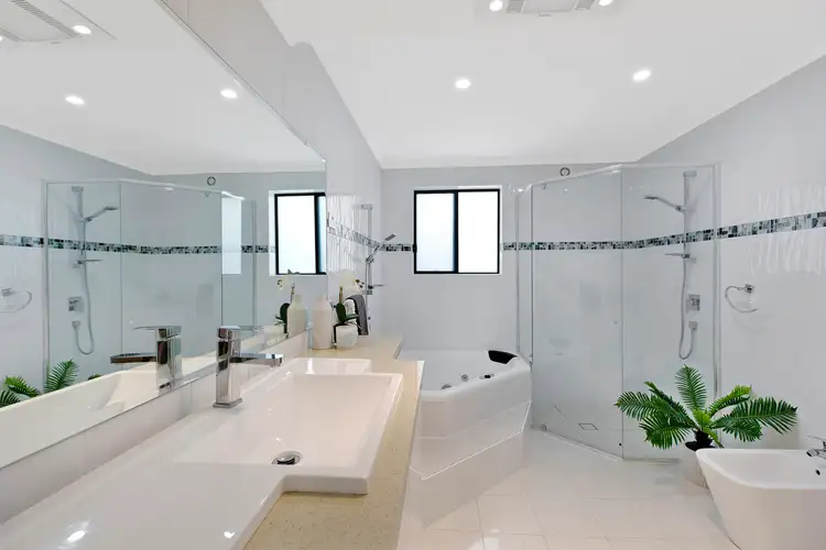 Sixth view of Homely house listing, 20 Miller Road, Terrigal NSW 2260