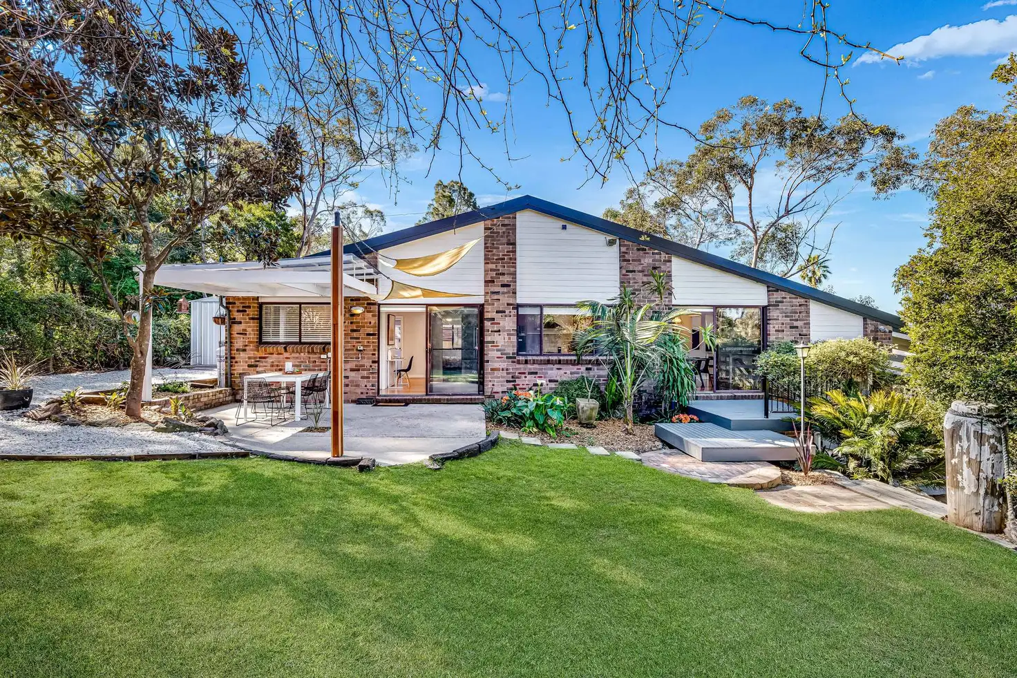 Main view of Homely house listing, 10 Otago Close, Glenorie NSW 2157