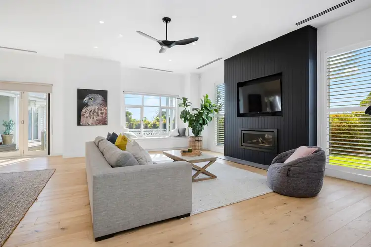 Fourth view of Homely house listing, 26 Dominion Road, Mount Martha VIC 3934