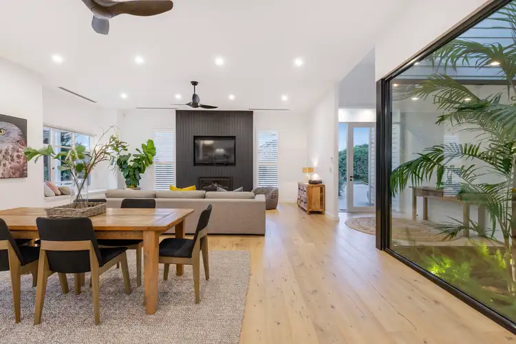 Sixth view of Homely house listing, 26 Dominion Road, Mount Martha VIC 3934