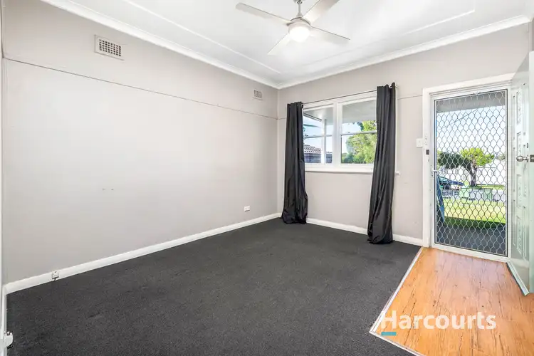 Fifth view of Homely house listing, 15 Corden Street, Edgeworth NSW 2285