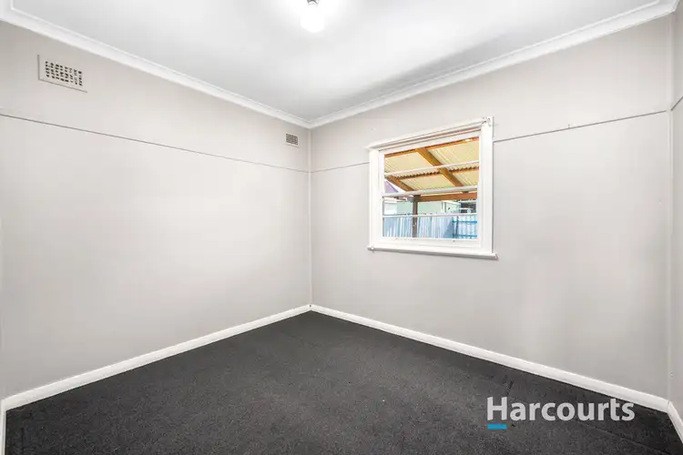 Sixth view of Homely house listing, 15 Corden Street, Edgeworth NSW 2285