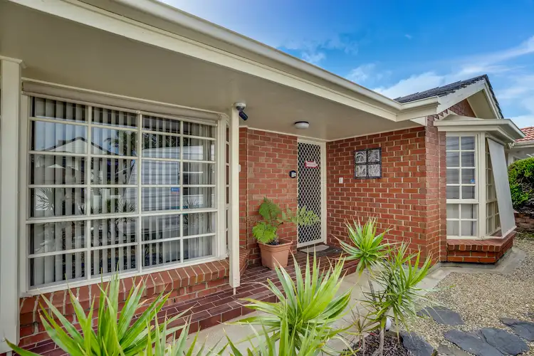 Third view of Homely house listing, 54 Clipper Court, Encounter Bay SA 5211