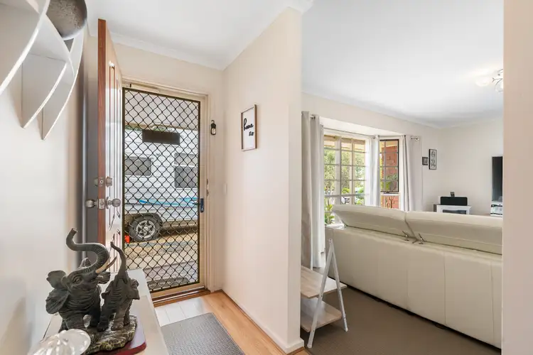Sixth view of Homely house listing, 54 Clipper Court, Encounter Bay SA 5211