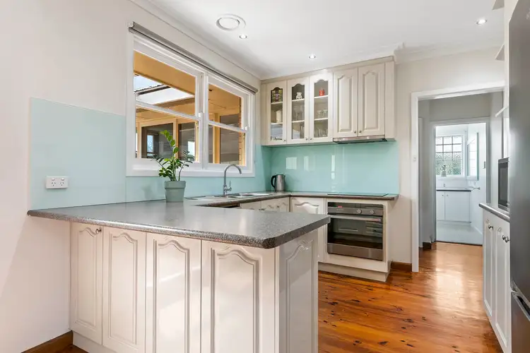 Second view of Homely house listing, 4 Glasgow Street, Wendouree VIC 3355