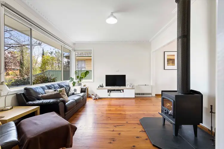 Fourth view of Homely house listing, 4 Glasgow Street, Wendouree VIC 3355