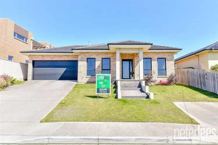 21 Lila Drive, Prospect TAS 7250